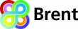 logo for London Borough of Brent